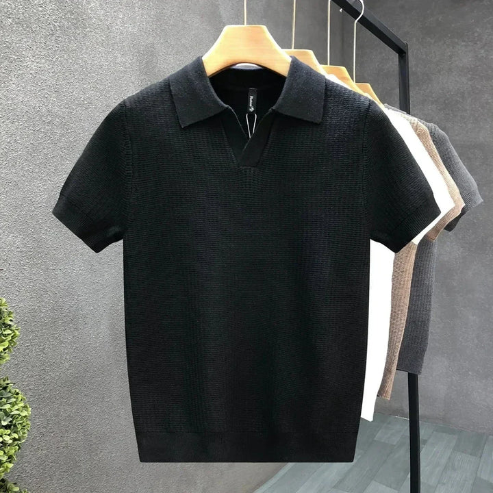 Fenrow | Men&