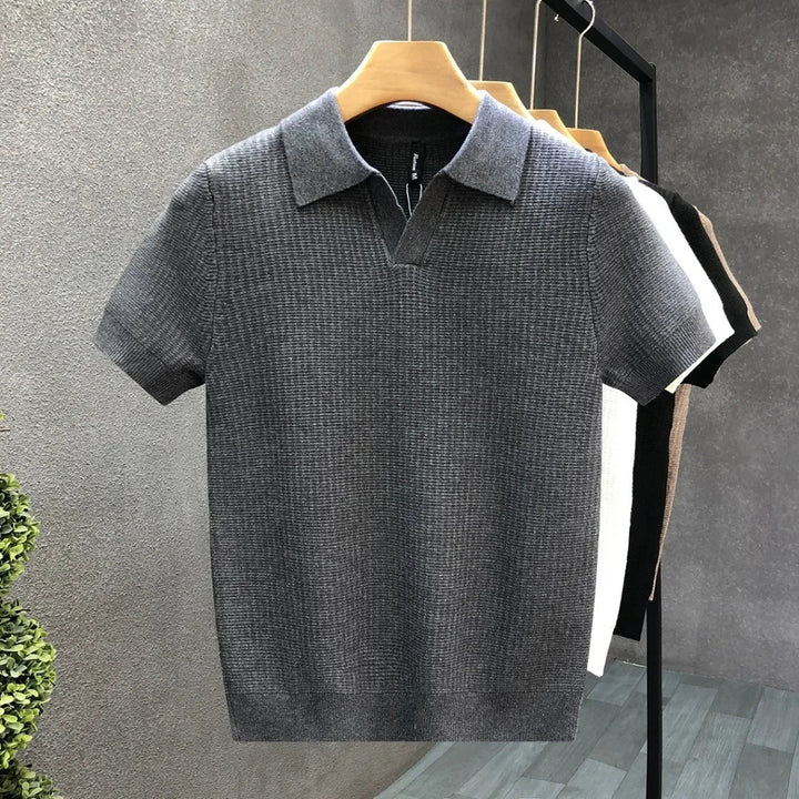 Fenrow | Men&