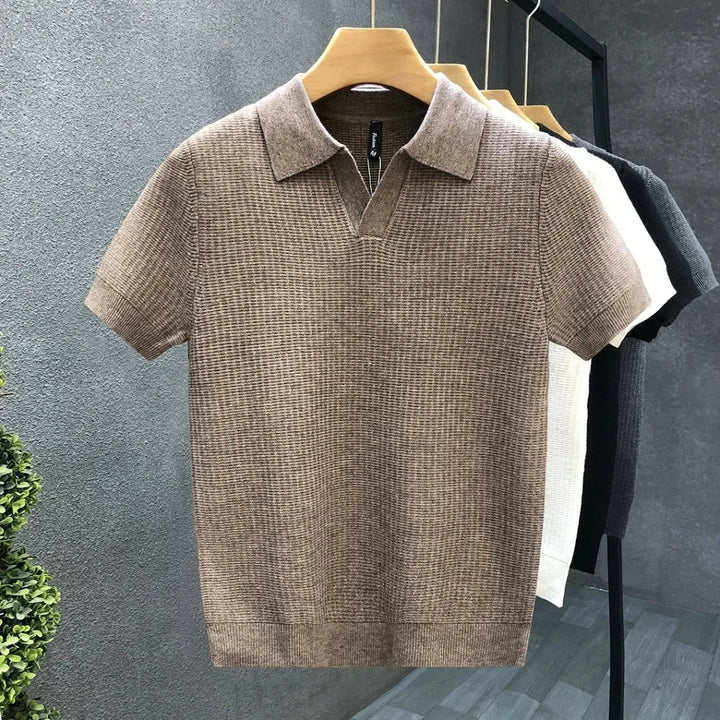 Fenrow | Men&