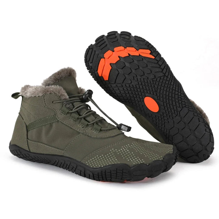 Fenrowe | Women&