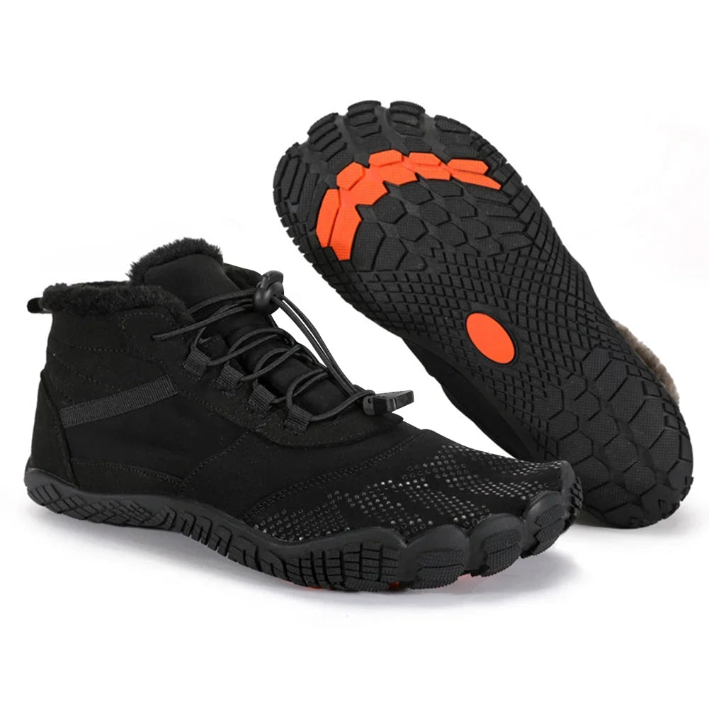 Fenrowe | Women&