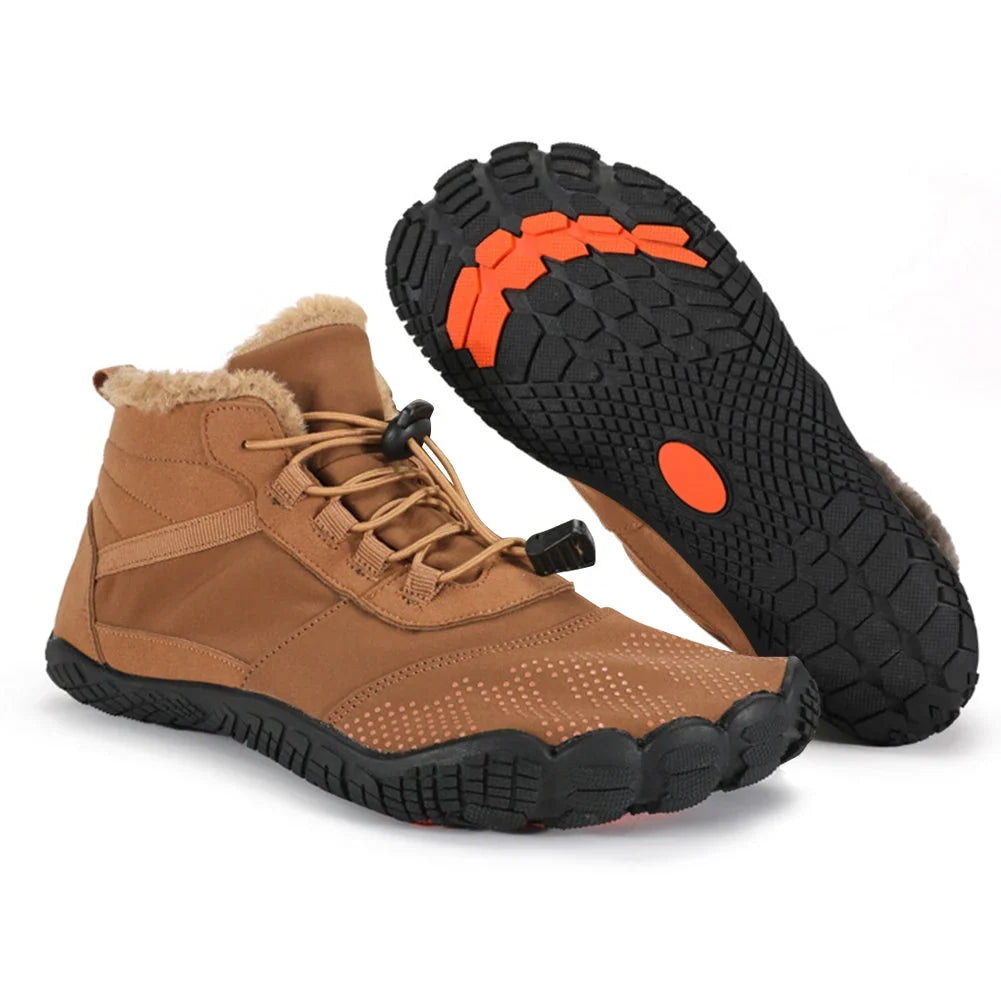 Fenrowe | Women&