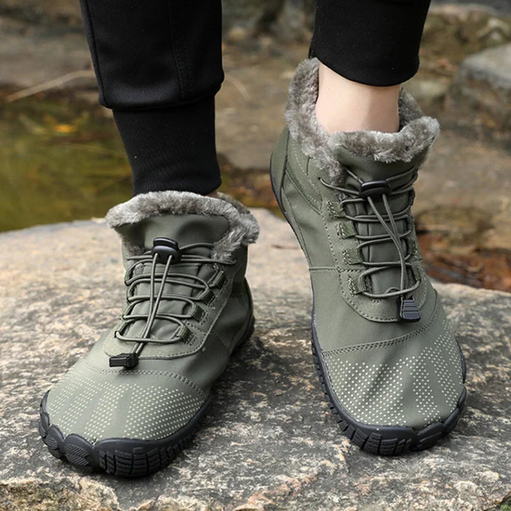 Fenrowe | Women&