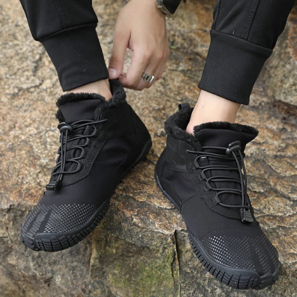 Fenrowe | Women&