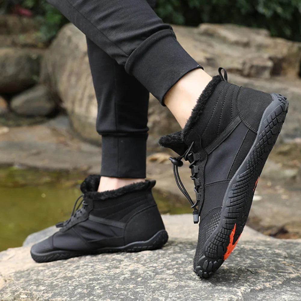 Fenrowe | Women&