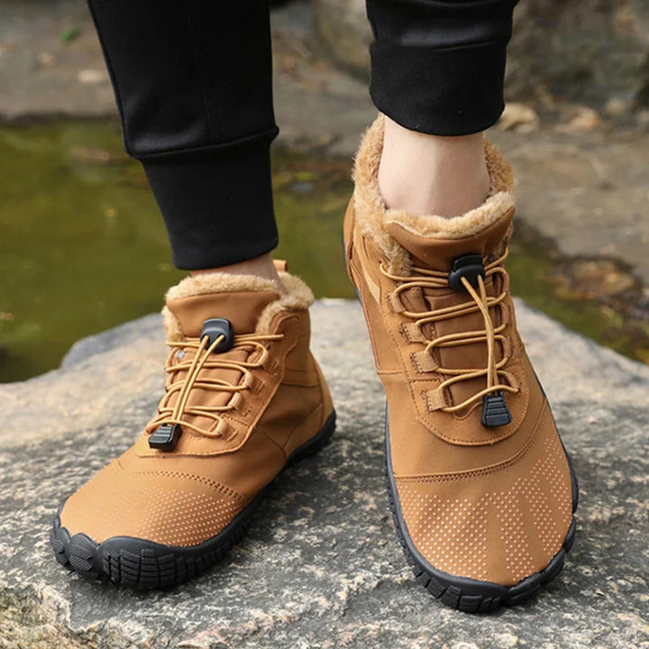 Fenrowe | Women&