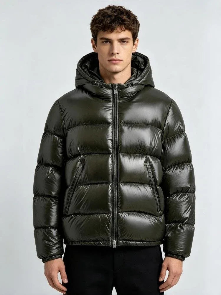 Fenwick | Men&