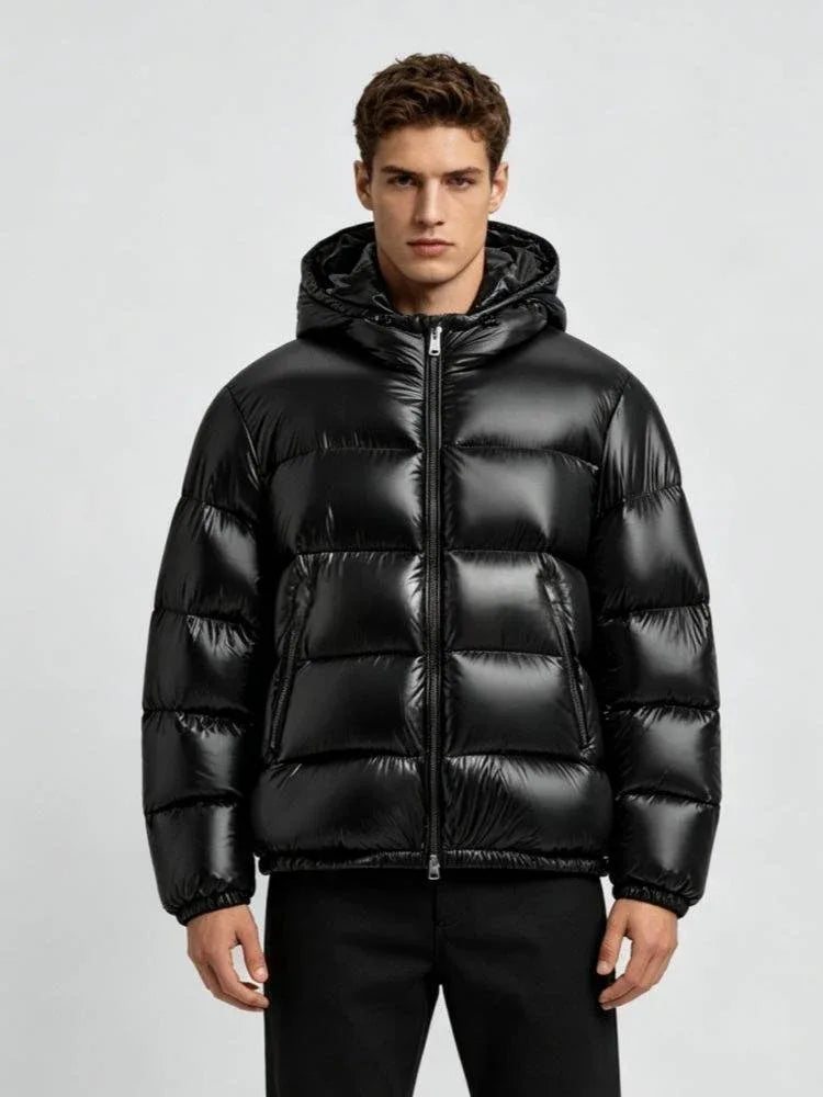 Fenwick | Men&