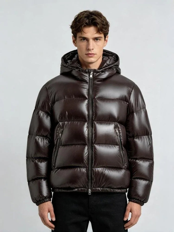Fenwick | Men&