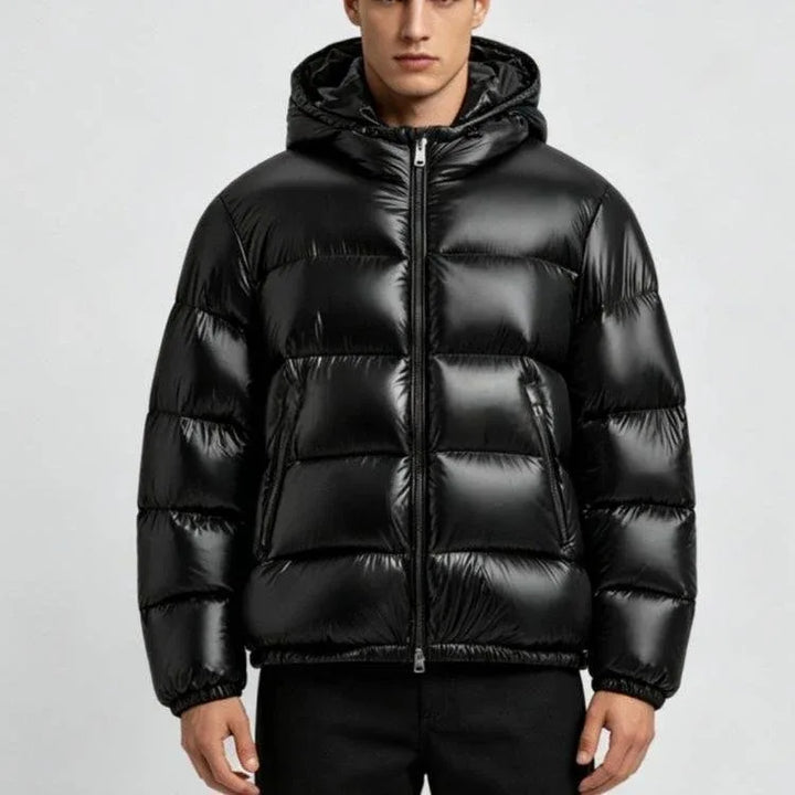 Fenwick | Men&