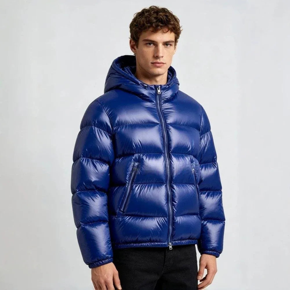 Fenwick | Men&