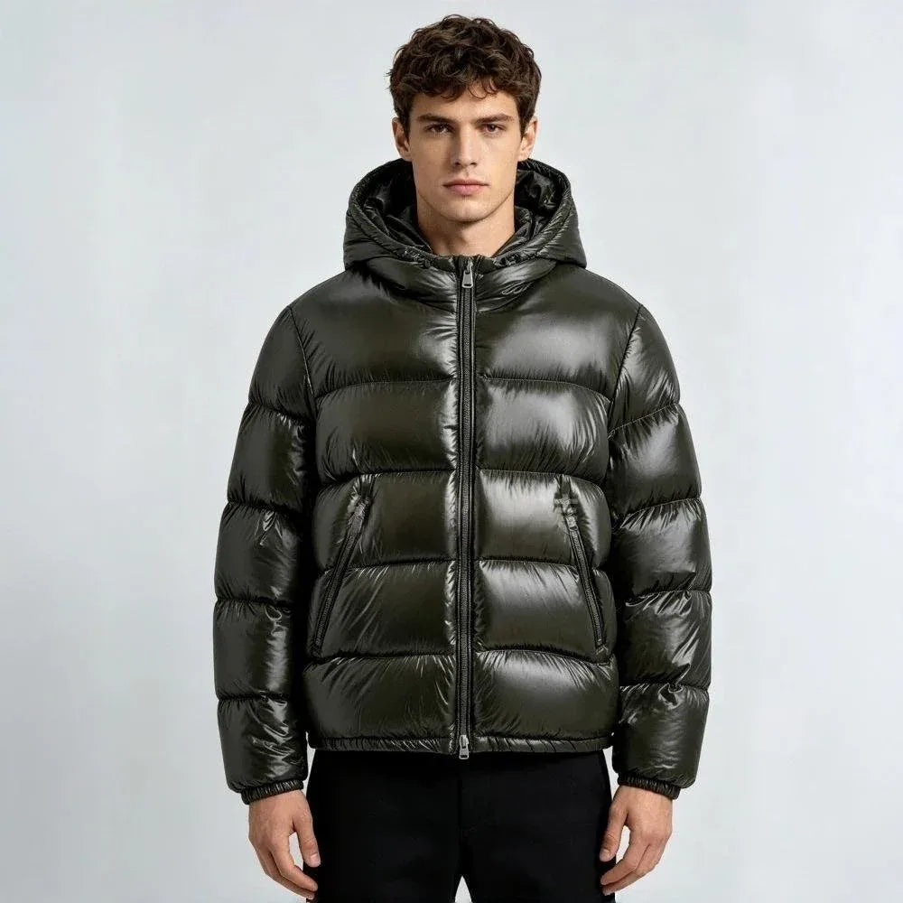 Fenwick | Men&