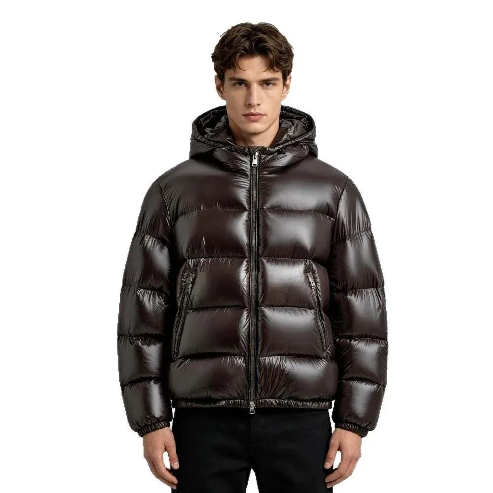 Fenwick | Men&