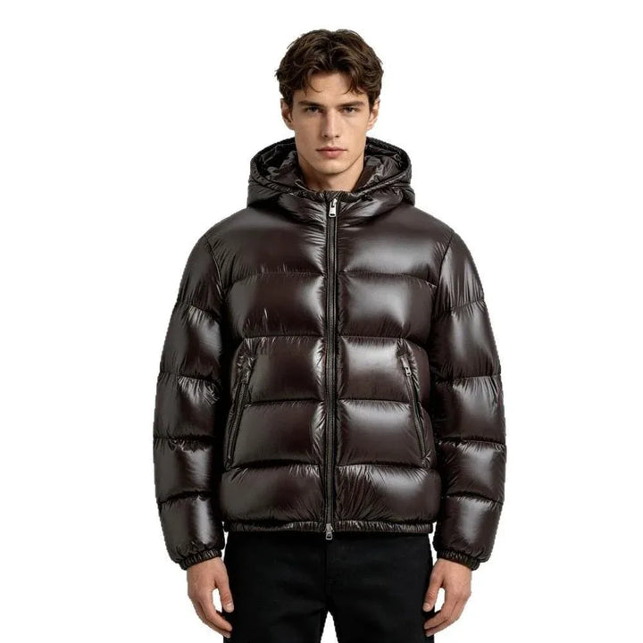Fenwick | Men&