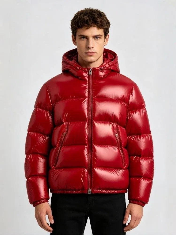 Fenwick | Men&