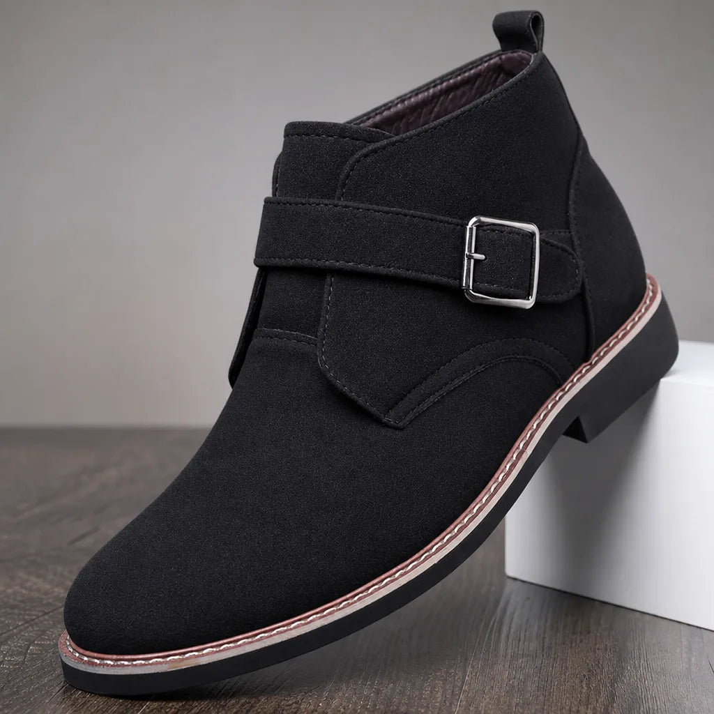 Fenwick | Men&