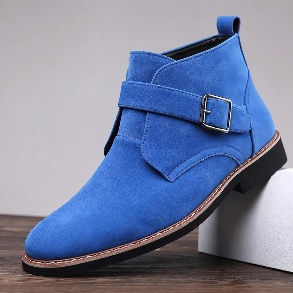 Fenwick | Men&