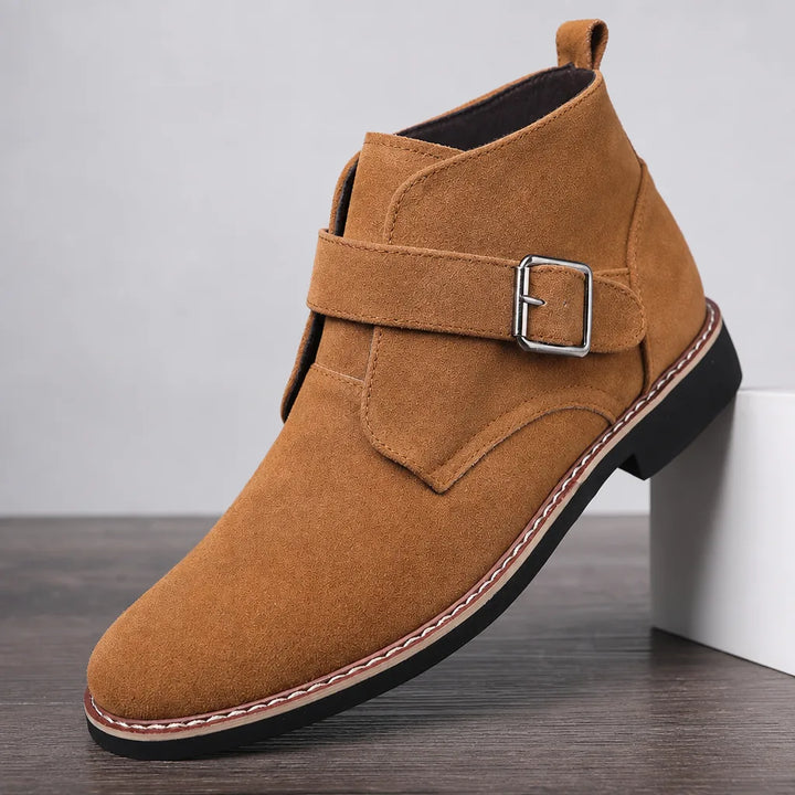 Fenwick | Men&