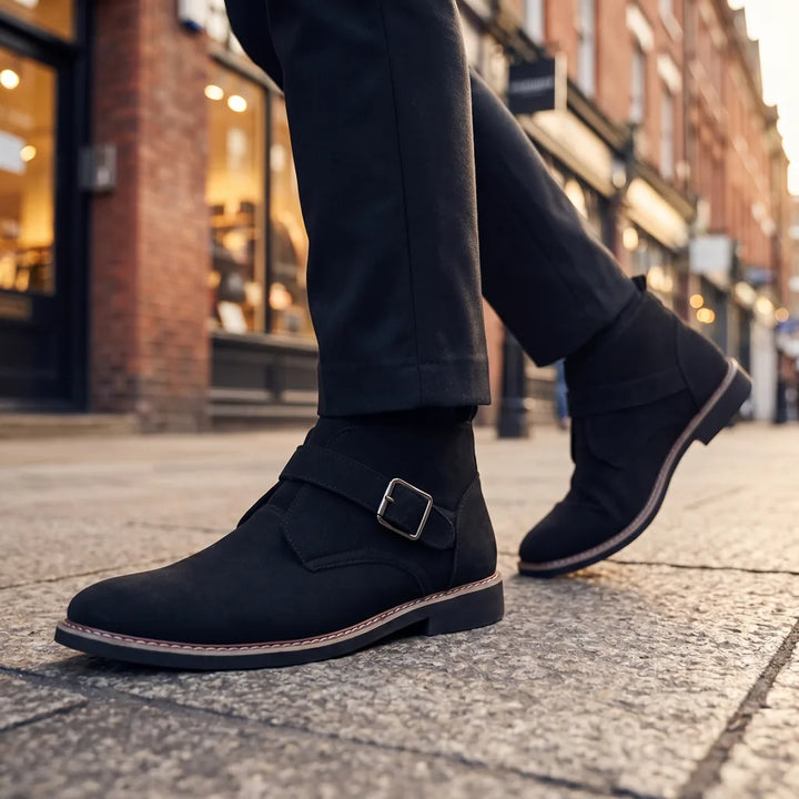 Fenwick | Men&