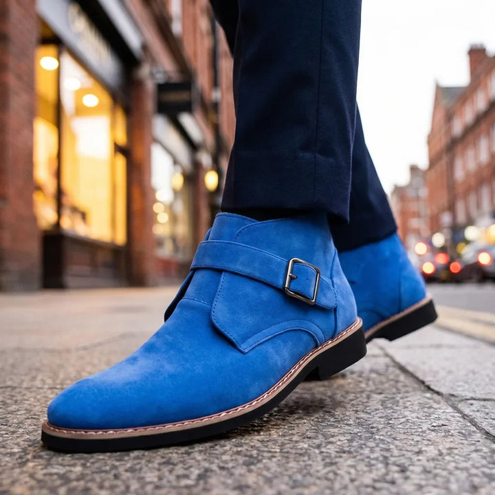 Fenwick | Men&