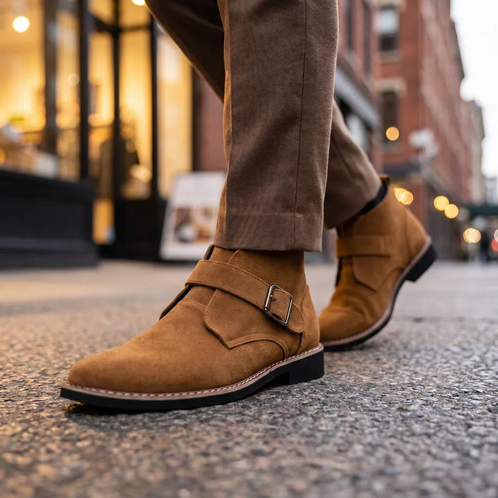 Fenwick | Men&