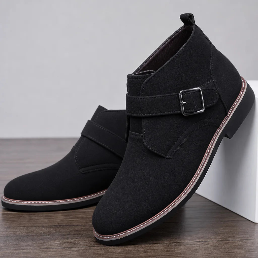 Fenwick | Men&