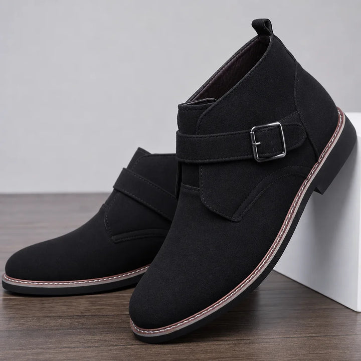 Fenwick | Men&