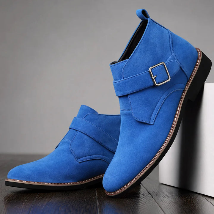 Fenwick | Men&