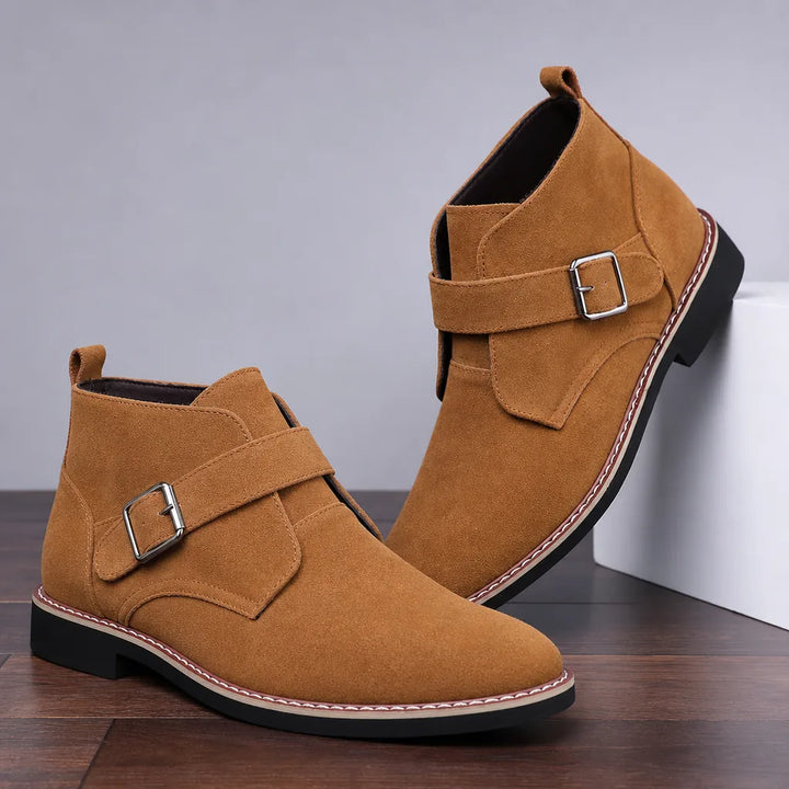 Fenwick | Men&