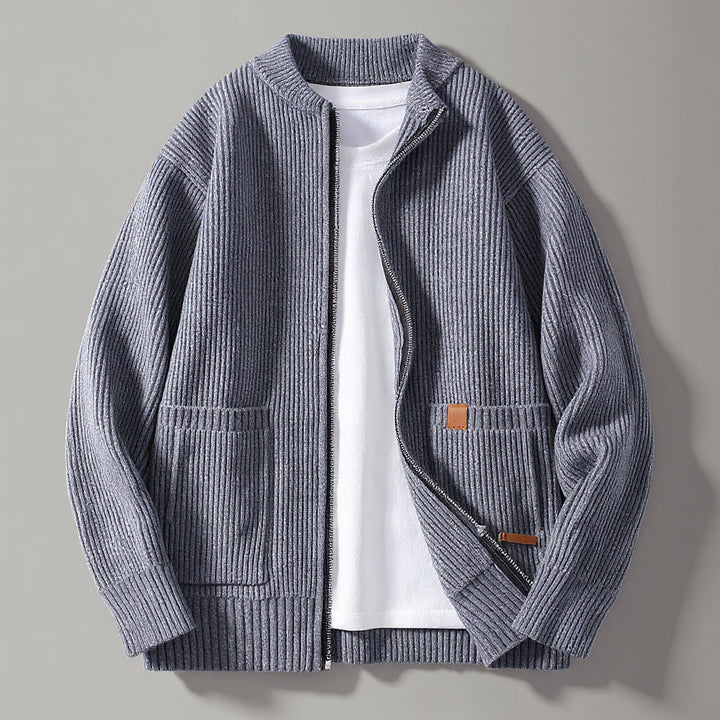Fenwick | Men&