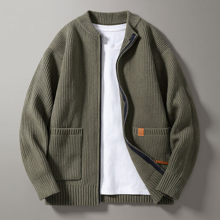 Fenwick | Men&