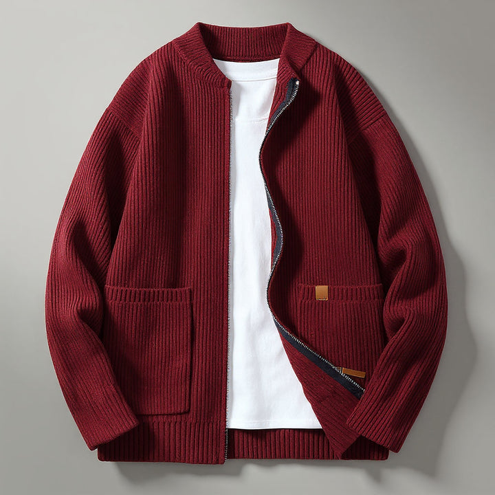 Fenwick | Men&