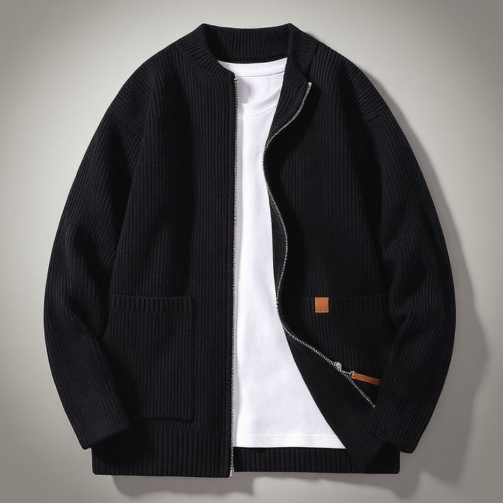 Fenwick | Men&