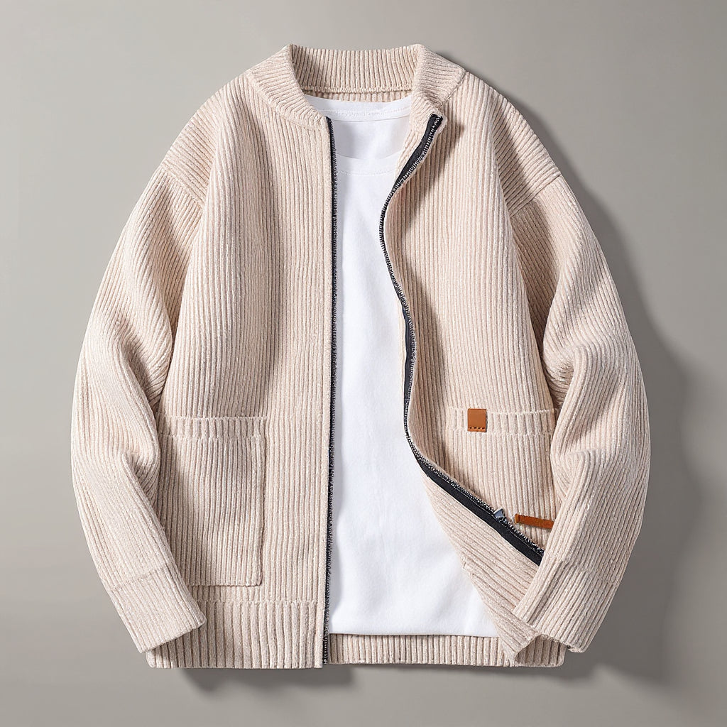 Fenwick | Men&