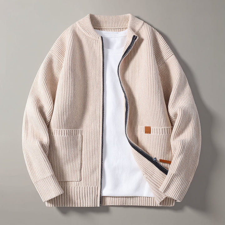 Fenwick | Men&