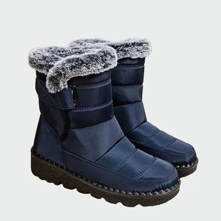 Fenwick | Women&