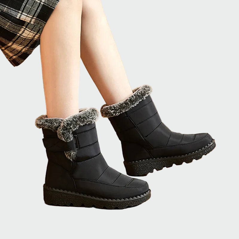 Fenwick | Women&