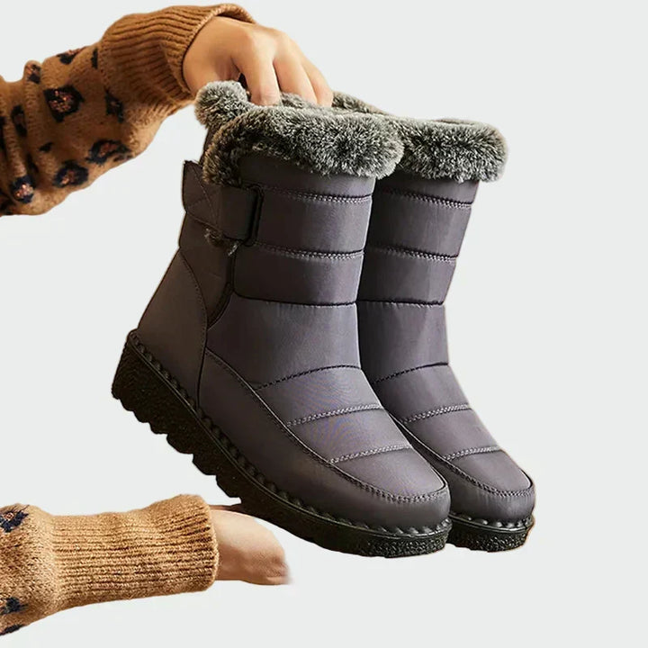 Fenwick | Women&
