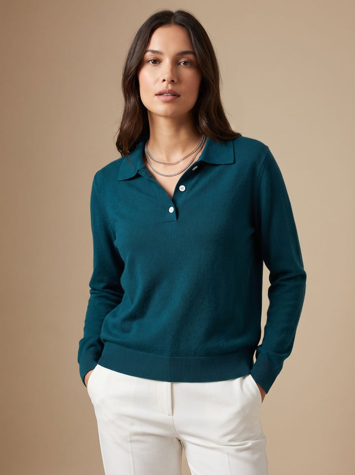 Fernelle | Women&