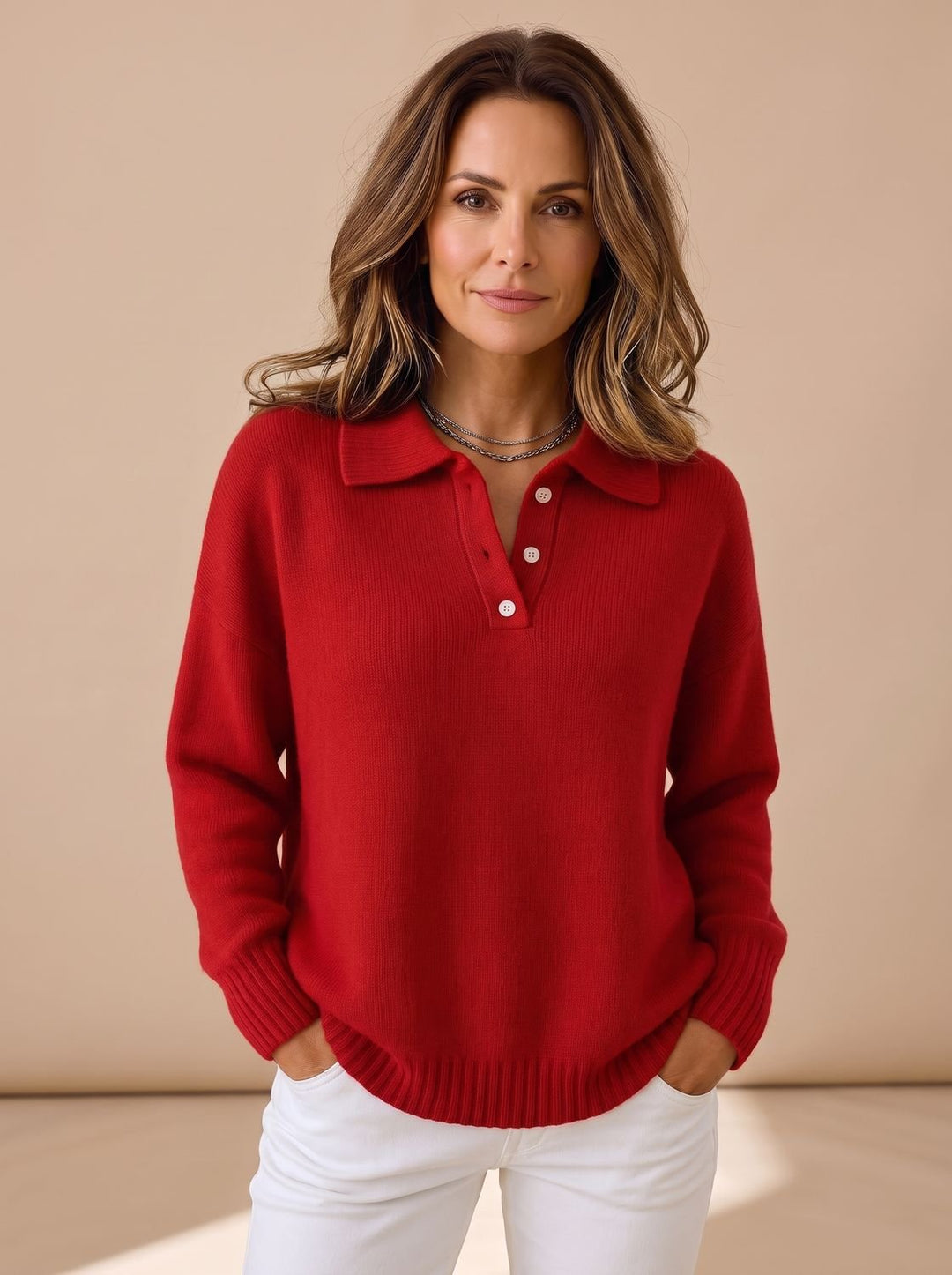 Fernelle | Women&