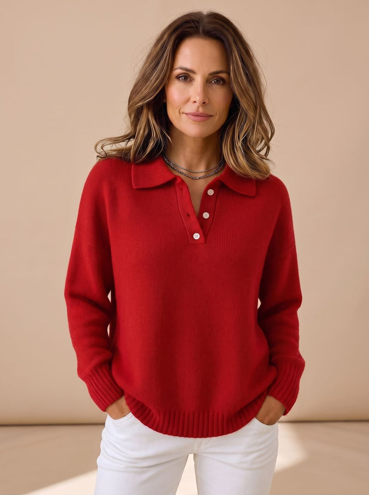 Fernelle | Women&
