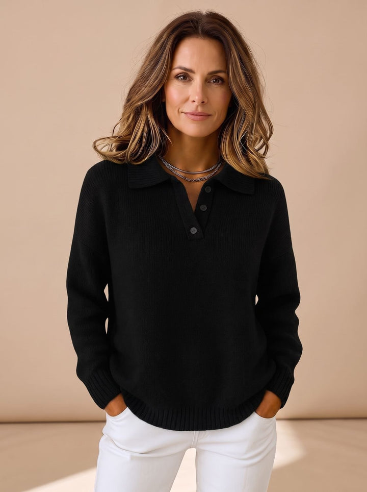 Fernelle | Women&
