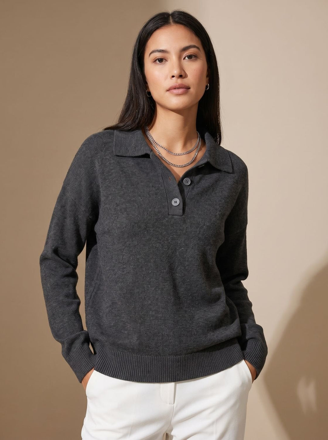 Fernelle | Women&