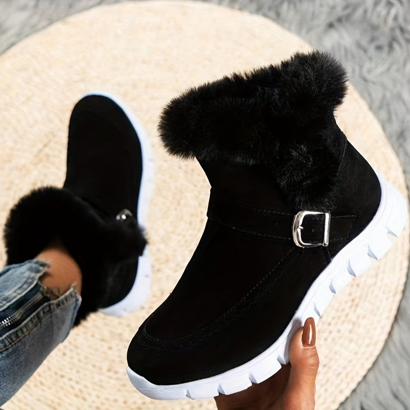 Fleurwyn | Women&