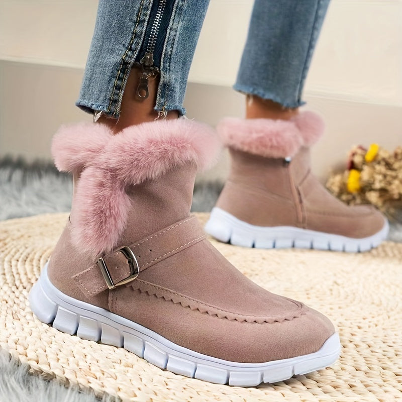 Fleurwyn | Women&