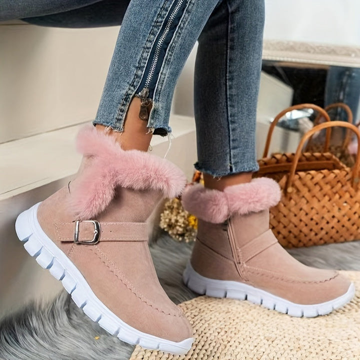 Fleurwyn | Women&