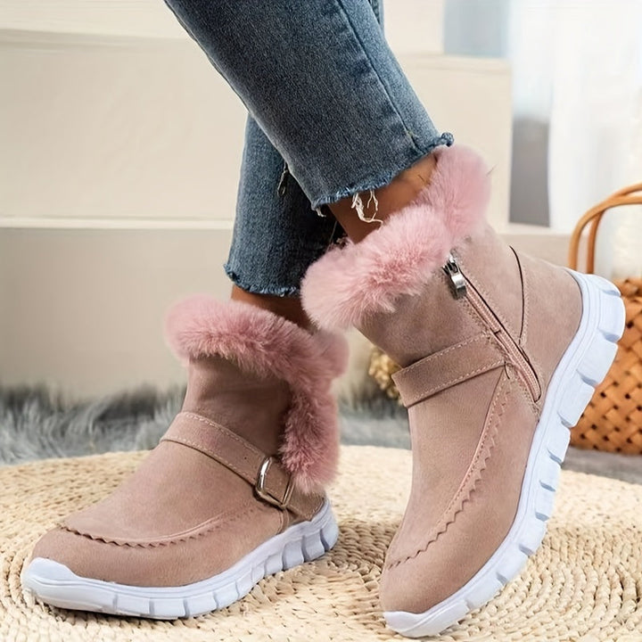Fleurwyn | Women&
