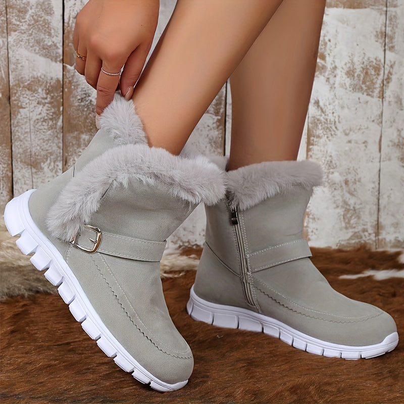 Fleurwyn | Women&