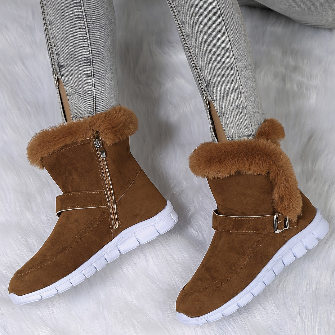 Fleurwyn | Women&