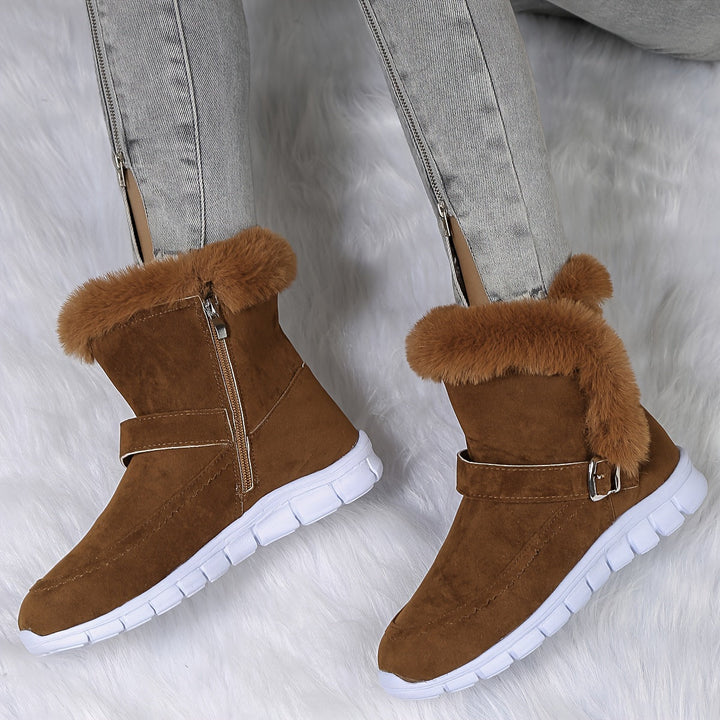 Fleurwyn | Women&